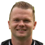 Pieter Langedijk