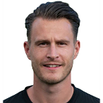Jordy Zielschot