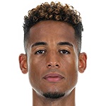 Dennis Aogo