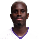 Flávio Silva