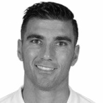 José Antonio Reyes