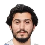Mert Özyıldırım