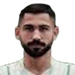 Hakan Citak