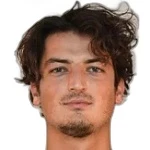 Furkan Emre Ünver