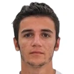 Mert Aydeniz