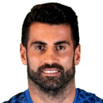 Volkan Demirel
