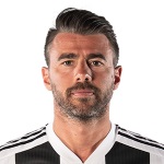 Andrea Barzagli