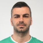 Marian Cristescu