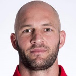 Jelle Van Damme