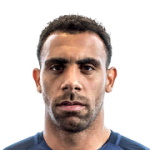 Anton Ferdinand