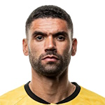 Victor Pálsson