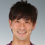 Masahiro Nasukawa