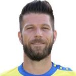Boštjan Cesar