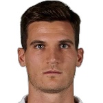 Marco Andreolli