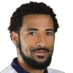 Carlitos