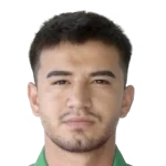 Yavuz Özbakan