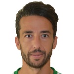 Bilal Kisa