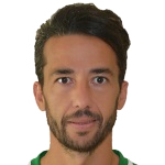 Bilal Kisa