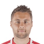 Rasmus Festersen