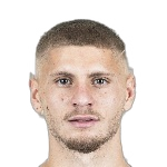 Márton Dárdai