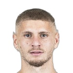 M. Dárdai