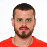 Tranquillo Barnetta