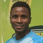 Daouda Bangoura