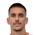 Dániel Lukács