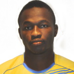 Lassina Diaby