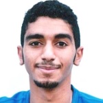 Mujahid Al-Munee