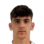 Tamás Szűcs