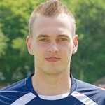 Tim Keurntjes