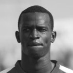 Ibrahim Toure