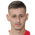 Enzo Stroo