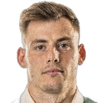 Szabolcs Schön