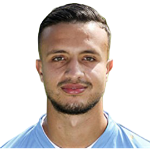 Abdel Mounaim el Ouazzane