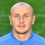 Mădălin Mihăescu