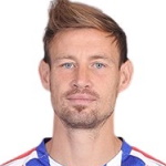 Cristian Sîrghi