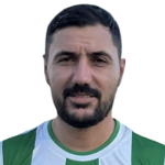 Emmanouil Papasterianos