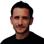 Vasilis Koutsianikoulis