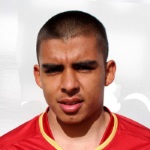 Johan Jiménez