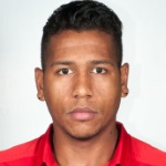 Nicolás Freitas