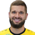 Péter Szappanos