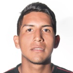 Shonn Sanchez