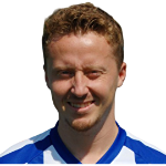 Lars Ten Teije