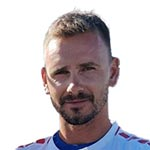 Enea Gaqollari