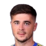 Aleksandr Karnitskiy