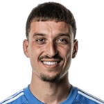 Igor Vekić