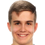 Jesper Suokko