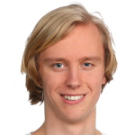 Leevi Makila